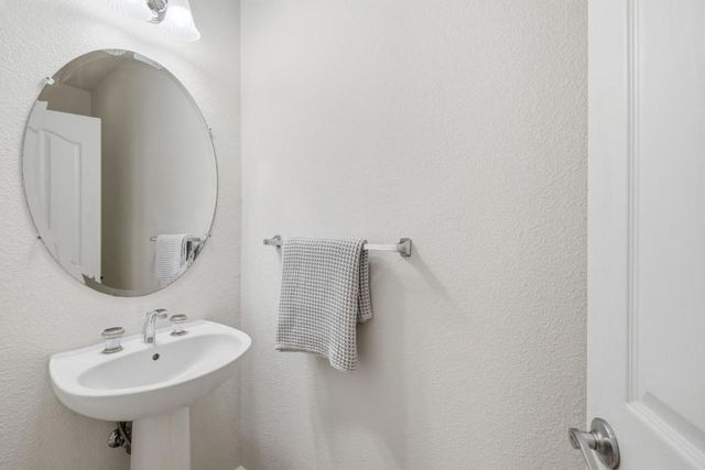 101 Woodhill Drive, Scotts Valley, CA 95066