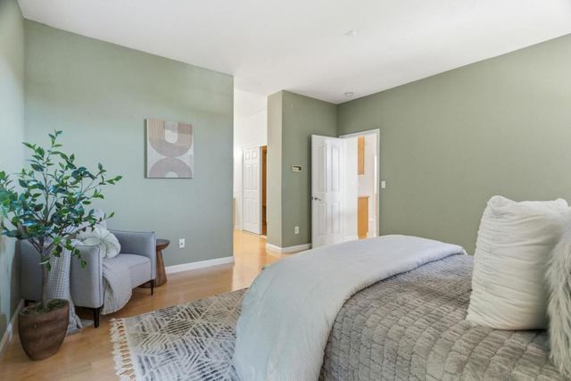 101 Woodhill Drive, Scotts Valley, CA 95066