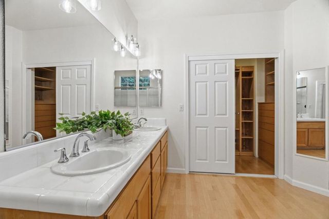 101 Woodhill Drive, Scotts Valley, CA 95066