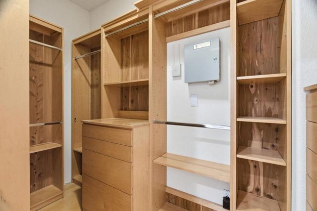 101 Woodhill Drive, Scotts Valley, CA 95066