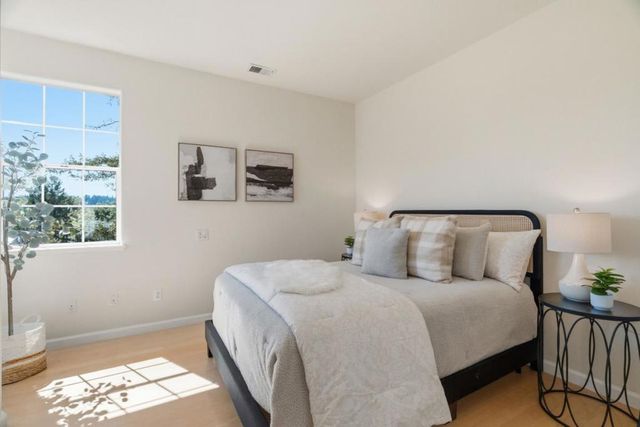 101 Woodhill Drive, Scotts Valley, CA 95066