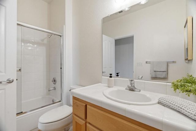 101 Woodhill Drive, Scotts Valley, CA 95066