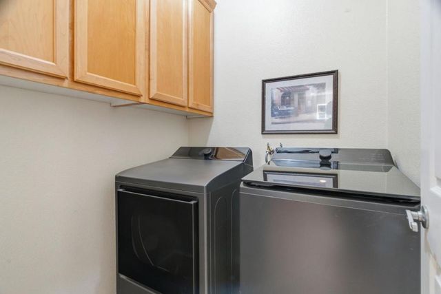 101 Woodhill Drive, Scotts Valley, CA 95066