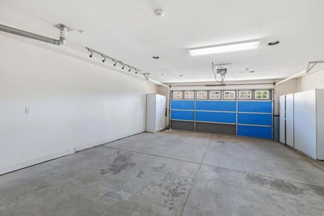 101 Woodhill Drive, Scotts Valley, CA 95066