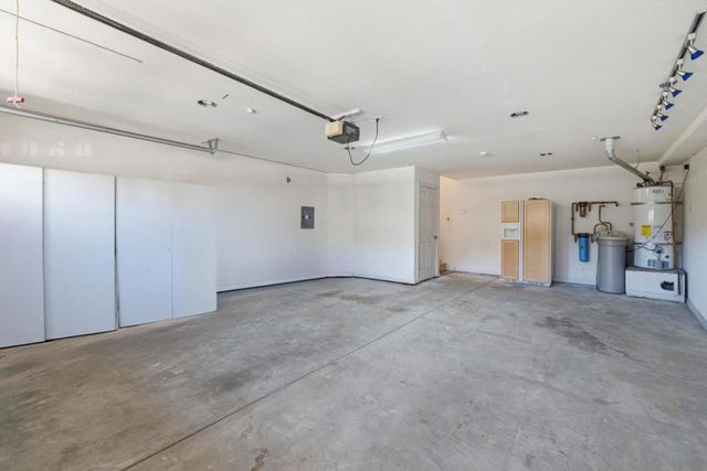 101 Woodhill Drive, Scotts Valley, CA 95066