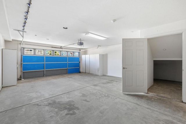 101 Woodhill Drive, Scotts Valley, CA 95066