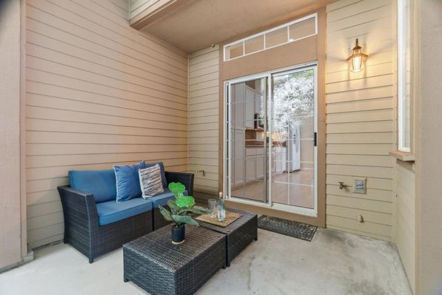 101 Woodhill Drive, Scotts Valley, CA 95066