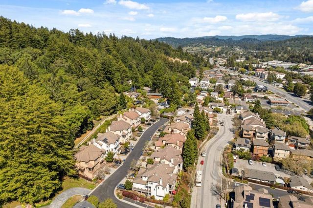 101 Woodhill Drive, Scotts Valley, CA 95066