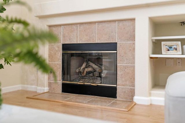 101 Woodhill Drive, Scotts Valley, CA 95066