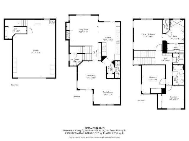 101 Woodhill Drive, Scotts Valley, CA 95066