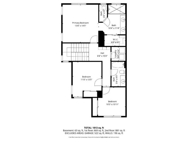 101 Woodhill Drive, Scotts Valley, CA 95066