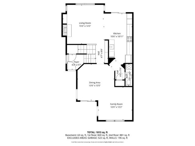 101 Woodhill Drive, Scotts Valley, CA 95066