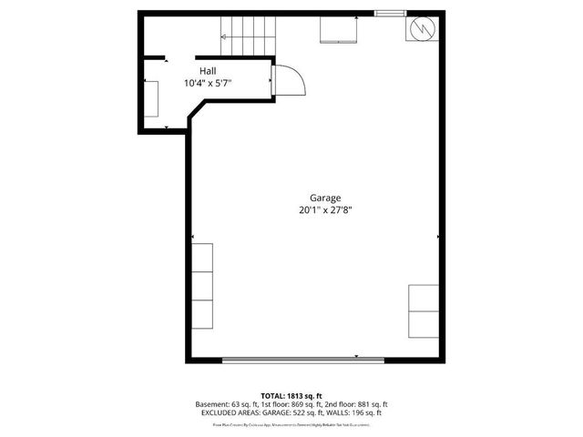 101 Woodhill Drive, Scotts Valley, CA 95066