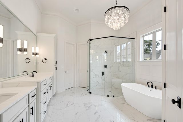 602 CEDAR SHADOWS CIR W, Collierville, TN 38017