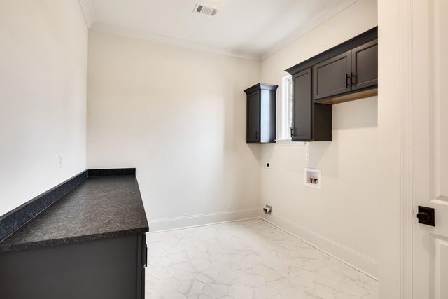 602 CEDAR SHADOWS CIR W, Collierville, TN 38017