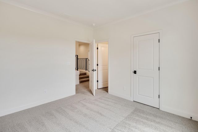 602 CEDAR SHADOWS CIR W, Collierville, TN 38017