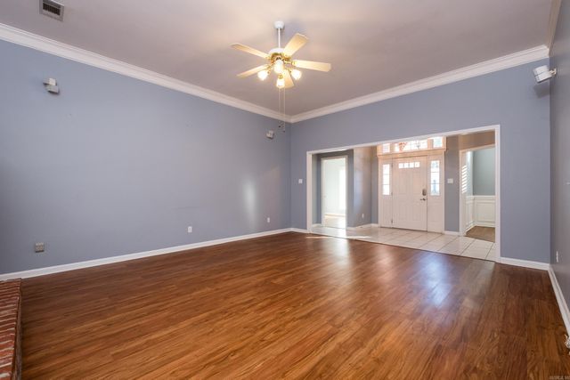 1804 Sawgrass Drive, Little Rock, AR 72212