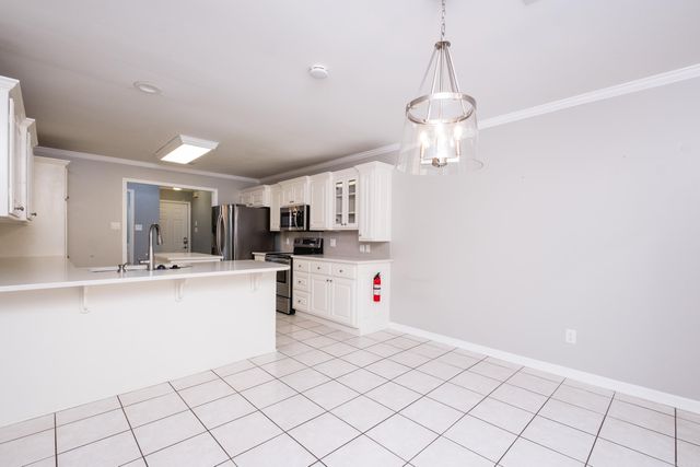 1804 Sawgrass Drive, Little Rock, AR 72212