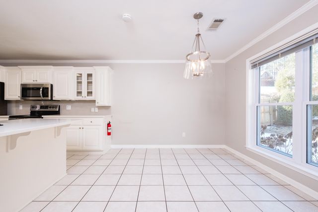 1804 Sawgrass Drive, Little Rock, AR 72212