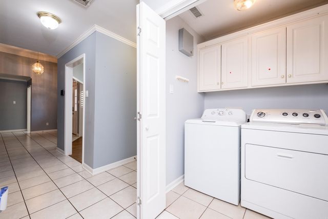 1804 Sawgrass Drive, Little Rock, AR 72212