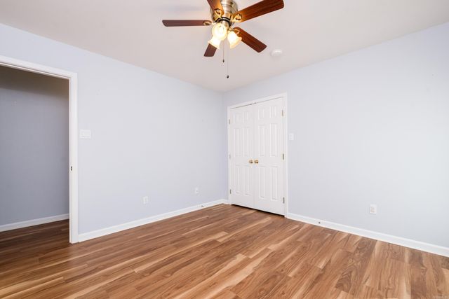 1804 Sawgrass Drive, Little Rock, AR 72212