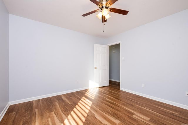 1804 Sawgrass Drive, Little Rock, AR 72212