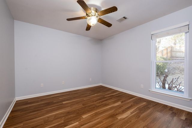 1804 Sawgrass Drive, Little Rock, AR 72212