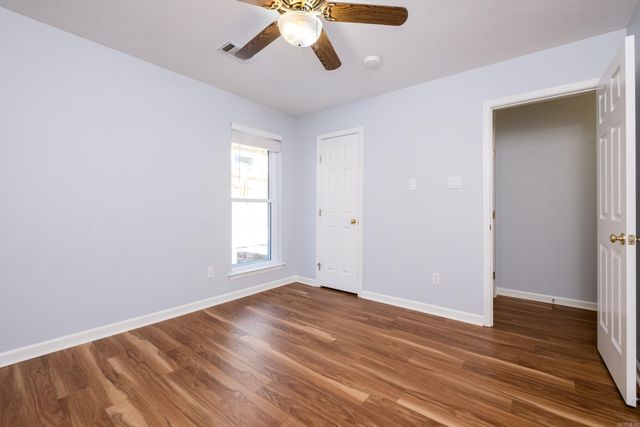 1804 Sawgrass Drive, Little Rock, AR 72212