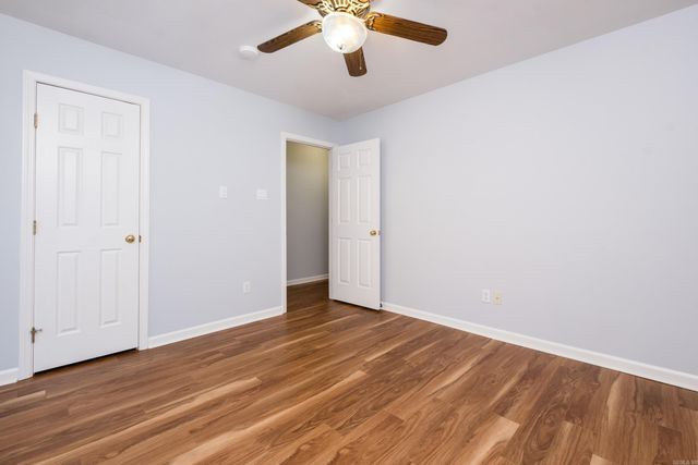 1804 Sawgrass Drive, Little Rock, AR 72212