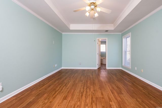 1804 Sawgrass Drive, Little Rock, AR 72212