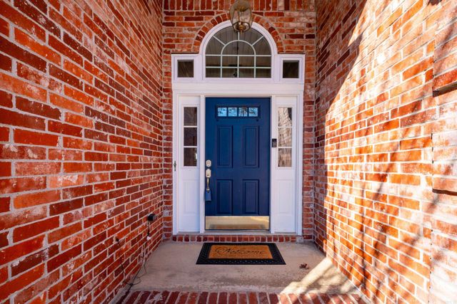 1804 Sawgrass Drive, Little Rock, AR 72212