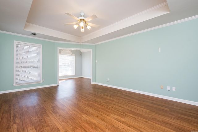 1804 Sawgrass Drive, Little Rock, AR 72212