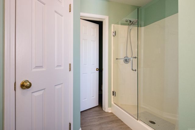 1804 Sawgrass Drive, Little Rock, AR 72212