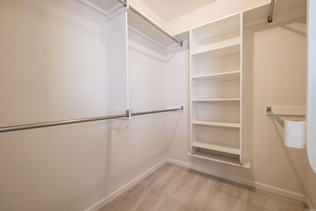 1804 Sawgrass Drive, Little Rock, AR 72212