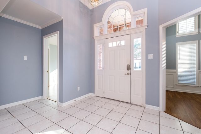 1804 Sawgrass Drive, Little Rock, AR 72212