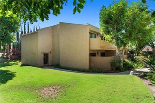 4788 Lakeview 48, Yorba Linda, CA 92886