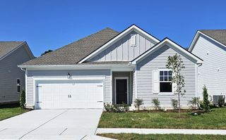 312 Stonehaus Circle, Antioch, TN 37013
