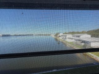 1300 NE 191st Street A305, Miami, FL 33179