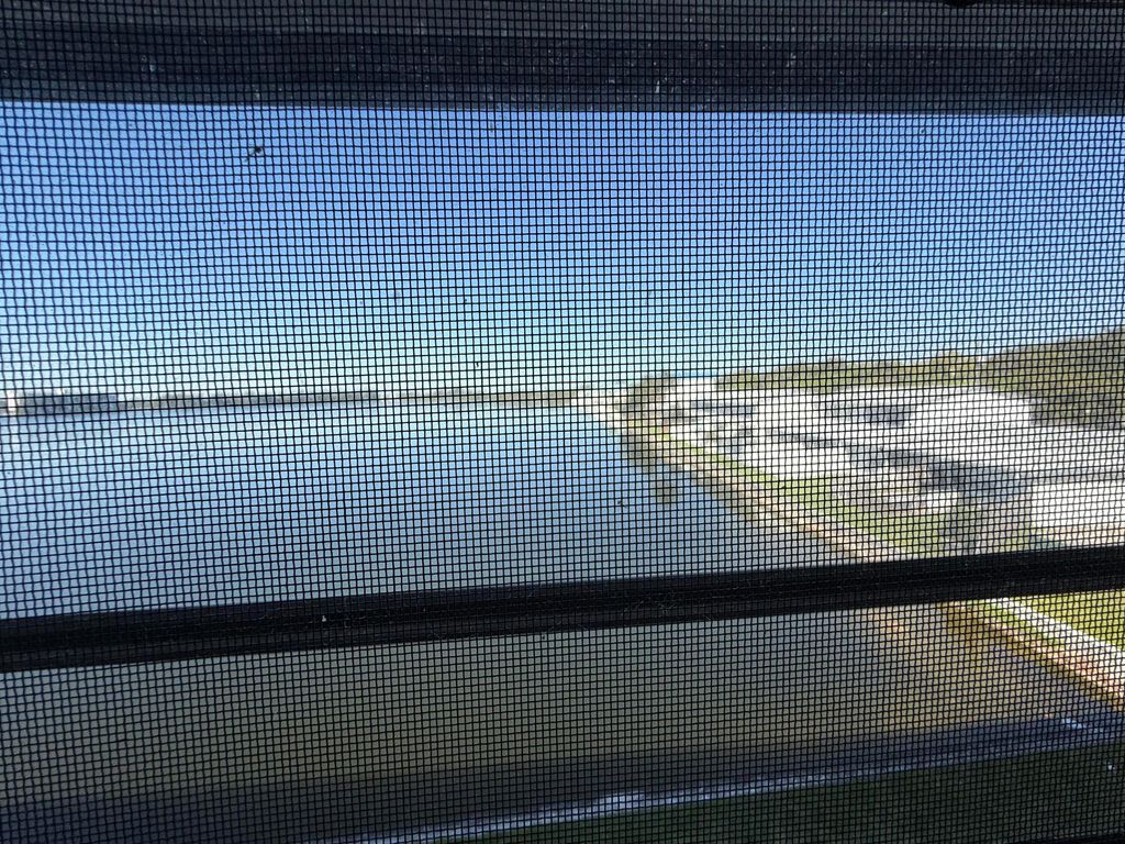 1300 NE 191st Street A305, Miami, FL 33179