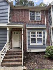 131 Winners Circle, Cary, NC 27511