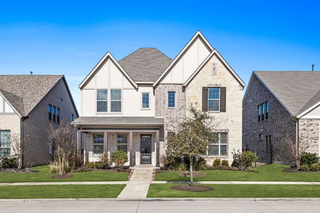 2132 Tumblegrass Rd Road, Frisco, TX 75033