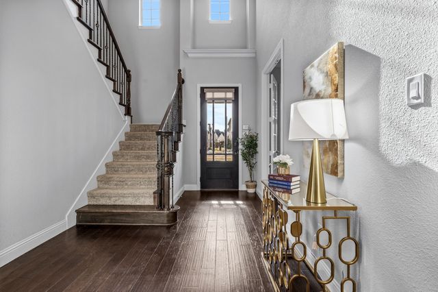 2132 Tumblegrass Rd Road, Frisco, TX 75033