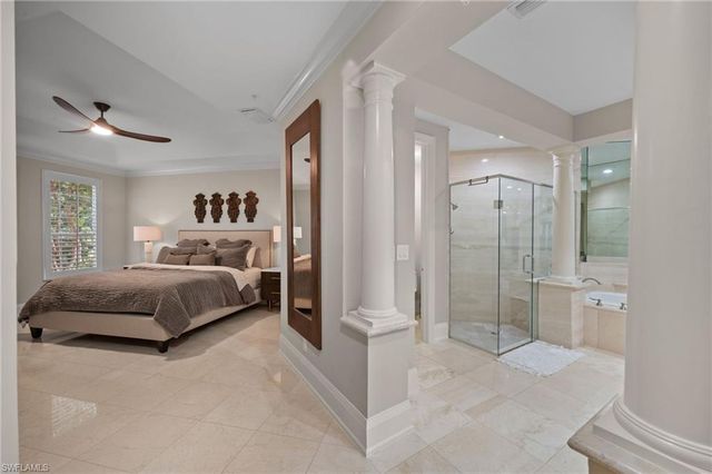 261 Colonade CIR # 2701, Naples, FL 34103