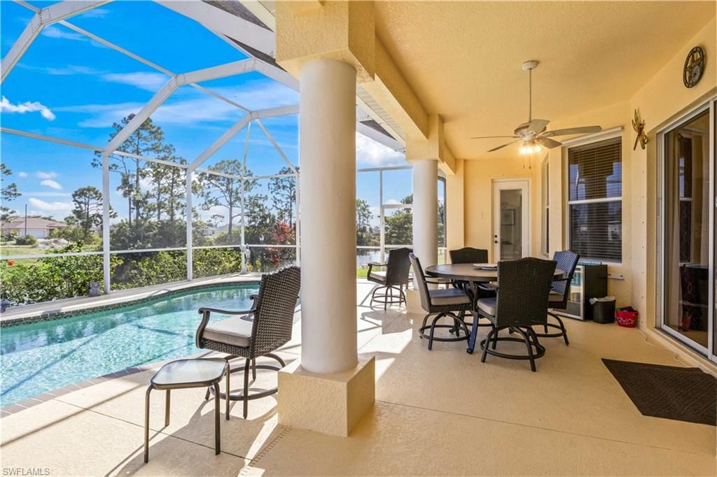 2905 NW 22nd PL, CAPE CORAL, FL 33993 — photo 3
