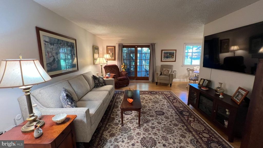 1 BEVERLY LN #A, STRATFORD, NJ 08084 — photo 2