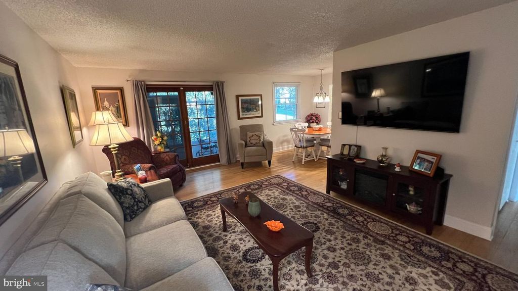 1 BEVERLY LN #A, STRATFORD, NJ 08084 — photo 3