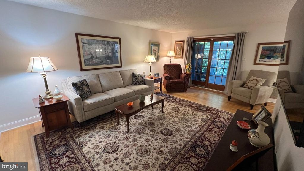 1 BEVERLY LN #A, STRATFORD, NJ 08084 — photo 4