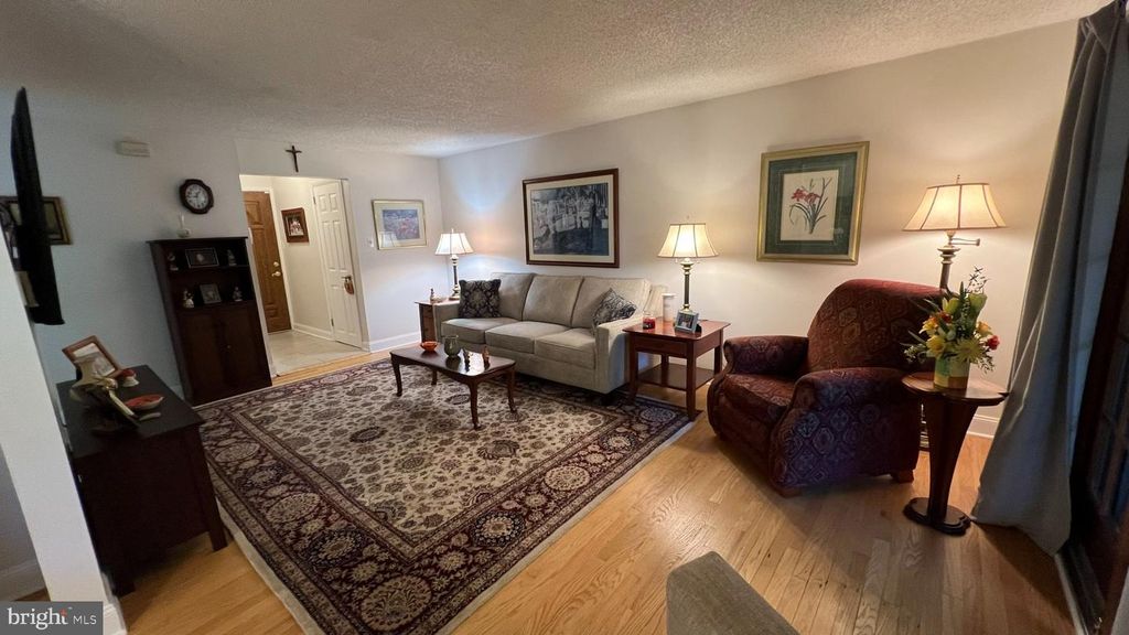1 BEVERLY LN #A, STRATFORD, NJ 08084 — photo 5
