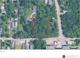 24530 W Lake Shore Drive, Round Lake Beach, IL 60073