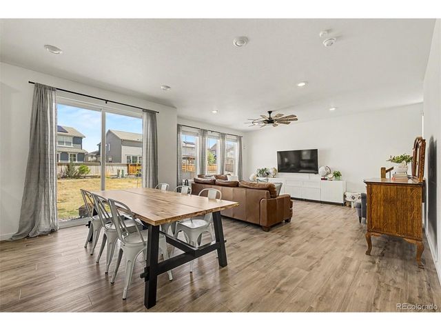 10226 Uvalda St, Commerce City, CO 80022